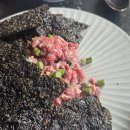 익선