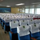 대일선박 이미지