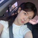[광주 동구 메이크업 클래스 추천]아베끄 바이 분장에서 1:1 맞춤 레슨 받고 온 후기