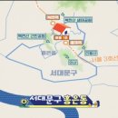 가로수길정원하우스
