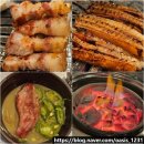 익산우체국 앞 | 익산 동산동 맛집 목동 송식당 먹고기 구워주는 고기집 솥밥 웨이팅 예약