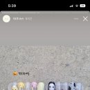 도씨네일 이미지