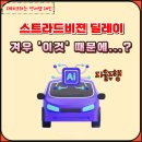 나이스비젼