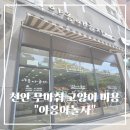 야옹아놀자 | [천안,아산]무마취고양이미용 &#34;야옹아놀자&#34; 천안점 방문후기