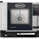 킨더숲유치원 이미지