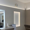 이마트 트레이더스 수원점 | 영통구 미용실 중, 장보러 갔다가 인생머리 찾고 온 박승철헤어스투디오 트레이더스수원점 후기