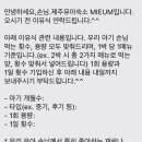 MIEUM 이미지