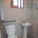 기쁨드리는공인중개사사무소 이미지