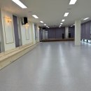 해인시스템 | 해인실버타운 부모님을 위한 최적의 선택지