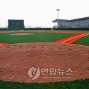 종합스포츠타운축구장 이미지