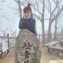 명산횟집 이미지