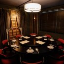 성수약국 이미지