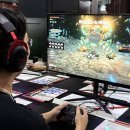 타이어타운타이어k 이미지