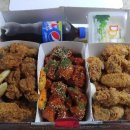 디디치킨 신가점 이미지