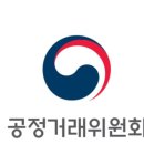 전공사 이미지