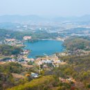 라고1618 - 용인시 처인구 두창호수로190번길 7 | 라고1618