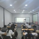 천안명문학원