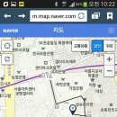 골목집 이미지