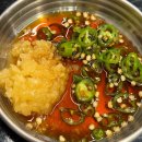 제암한우농장 | 전주 아중리맛집, 양념소갈비 1티어 우백갈비 n번째 방문후기