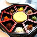 선부역 3번 출구 이미지