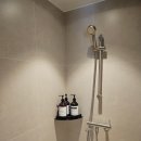 리온스테이 이미지