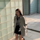 알에스모토 | 작지만 존재감 넘치는 취향저격 미니백 리스트 💘