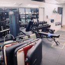 피티공간 이미지