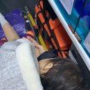 챔프전산 | 돌 아기 코로나 증상 및 검사 방법 임산부 코로나 확진 후기