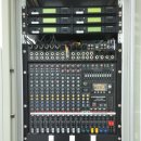 라피스호텔 이미지