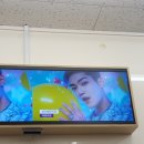 씨유 트윈시티 네이버블로그