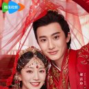 로맨스정자 이미지