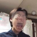유한회사 자유 | 전북은행 서포터즈 서류, 면접 합격 후기 (자소서 꿀팁 / 대외활동 경험 x, 무스펙 합격)