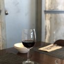 해방촌거리 | 해방촌거리 스테이크집 라구 후기