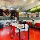 상남자스테이크엑스포점 이미지