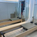 케어 필라테스 안성점 이미지