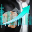 ㈜태림전자 이미지