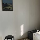 에이컴피 | 대구FC 직관 중식 맛집 경승원 이시아폴리스 이에커피로스터스 코토나수건 네스카페버츄오팝 카멜커피...