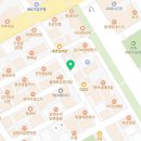 동탄세종공인중개사사무소 이미지