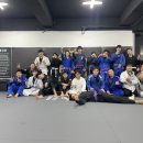 (주)제일팜 이미지