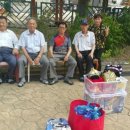 용신경로당 이미지