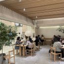 나름이식당 | 고터 맛집 파미에스테이션 호호식당 웨이팅 30분 솔직후기