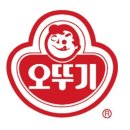 주식회사 오뚜기 이미지