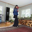 함박레져 이미지