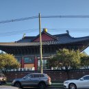 사회복지회관뒷편인도 | 한 블록 안에서 세계 여행: 플러싱 다종교 체험기