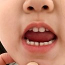 봄빛치과의원 이미지