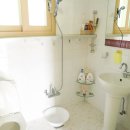 별빛정원 펜션 | [강릉펜션] 독채로 즐기는 완벽한 촌캉스, 강릉가족펜션 성산별빛펜션 후기