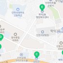 학산아파트경로당 이미지