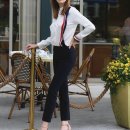 토템상사 이미지