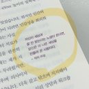 25년 1월 핑덕일상˚｡・* ੈ♡ (feat.설연휴)