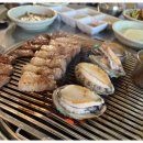 함덕바람집 이미지